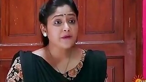 Desi Girl Chloroformed by her Boyfriend