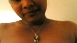 Kerala Bhabhi Blowjob Sex Movies.