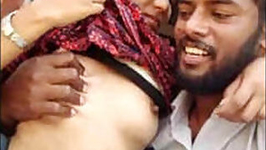 Desi Lovers Fucking Outdoor clips