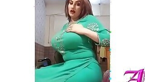 Imo india viral video
