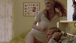 Alexandra Daddario Fapping Challange easymode blogspo
