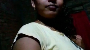 Newest bathroom bhabhi video unveiled