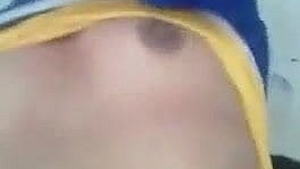 Asian schoolboy gets filled with cum