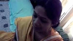 Experience the thrill of Bangla girl sex in this newly released video