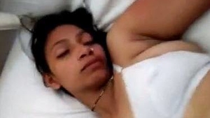 Drunk and disconnected: Desi MMC gets wild