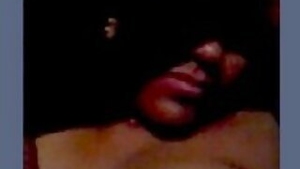 Village wife fucking