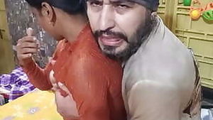 Sexyy Shivani enjoy sex with boyfriend