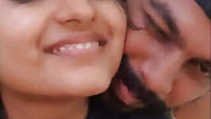 Most Beautiful indian Girl sex With BF