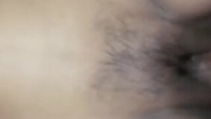 Desi couple caught fucking with husband