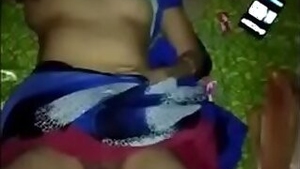 Kolkata Maid Aunty Hairy Pussy With Boss