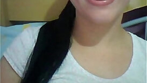 Webcam Spy Beautiful Girl