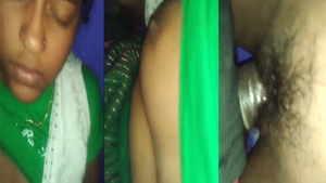 Desi teen's MMS video with boyfriend goes viral