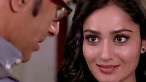 Tridha Choudhury