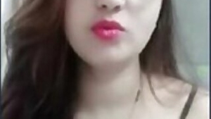 Desi beautiful girl sex show
