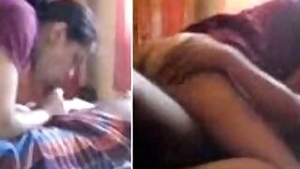 Punjabi Bhabhi spread Chut for Devar at Indian porn