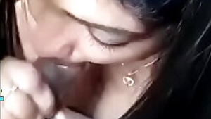 Hot Mallu Girl?s MMS In Resort