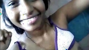 Sexy Girl In Malaysia Giving Blowjob