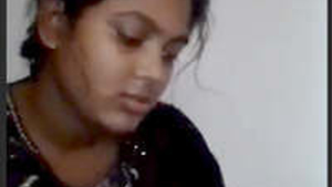 A collection of intimate moments between a married woman and her former partner