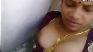 Sexy Maid?s Fucked Secretly By Her Boss