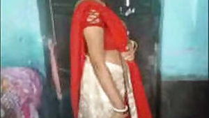 Bengali Bigboob Sexy Fucking Nude Videos For Hubby With Bangla Talk Enjoy