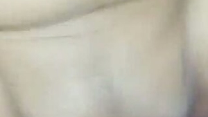 Bihari bbw aunty freesex video