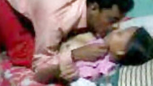 sexy young sali ki mastchudai
