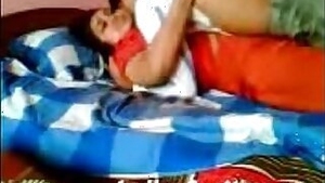 Bangali bhabhi aur devar ke wild fuck ka xxx mms scandal