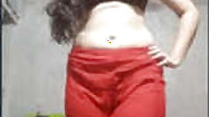 Most Deamnded Desi indian Girl porn Video
