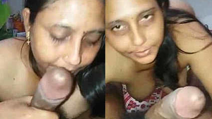 Mumbai vs. Blowjob: Which City Wins the Battle of the Oral Pleasure?