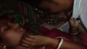 Explore the wild side of Rajasthani sex with these naughty local videos