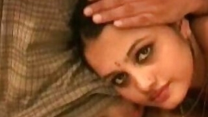 Bhanji ke saath mama ki sex masti ka best porn