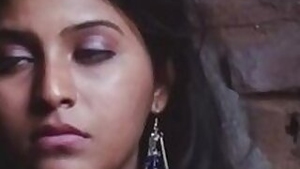 Hdvidz.in Anjali Hot Song Edit Slow Motion with Pan Zooming