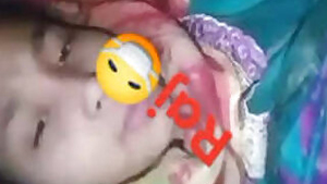 Desi Horny girl