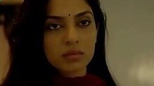 Sex Scene From Desi Web Series