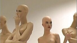 fetishtransformation trailer