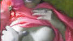 Cousin gives oral and has sex in video tagged with blowjob and fucking