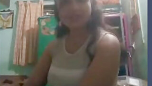 Beautiful Girl Video