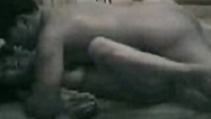 Bangali Aunty Neighbor hardcore Porn MMS
