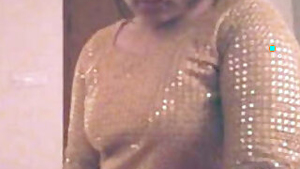Bangladeshi Guy Fucking Beautiful Call Girl