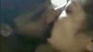 Lahore girlfriend chubby pussy fucking