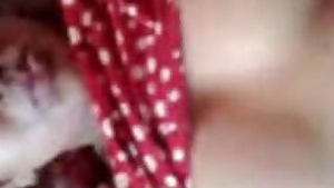 Hot tamil big boobs sucking and fucking