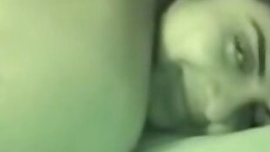 Sexy girlfriend hardcore sex video with classmate