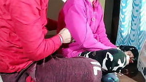 Indian wife fucking by her neighbour full hindi audio