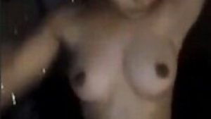 Indian Girl in Hard anal Fucking