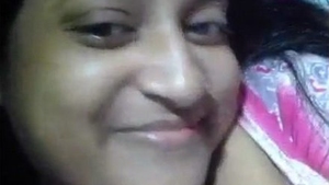 Village belle bhabi gets naughty