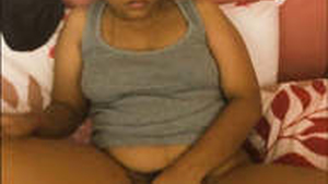 Secretly recorded Tamil girl's intimate encounter in Malaysian hotel