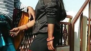 Bhabhi ke hardcore chudai ki free Gujarati Indian xxxbf
