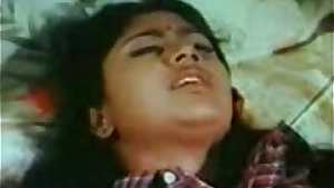 India sex girls