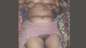 A husband secretly films his wife for personal satisfaction in installment number four