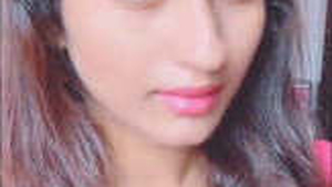 Srilekshmi from Maynagappalli performs a skilled oral sex on a cock